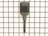 Locking Handle – Part Number: 5140105-68