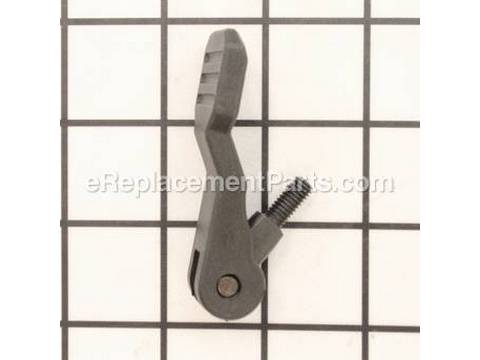 10108507-1-M-Porter Cable-5140105-70-Locking Handle