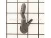 Locking Handle – Part Number: 5140105-70
