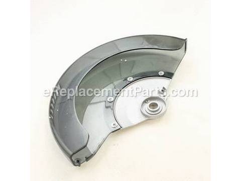 10108508-1-M-Porter Cable-5140105-71-Housing Assy