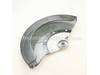 10108508-1-S-Porter Cable-5140105-71-Housing Assy