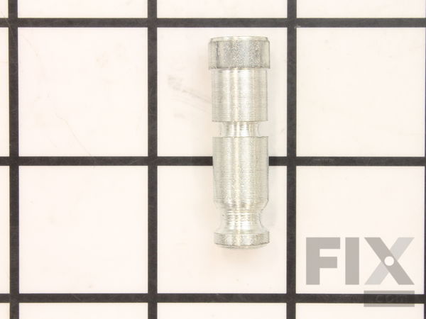 10108509-1-M-Porter Cable-5140105-72-Clevis Pin