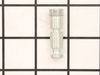 Clevis Pin – Part Number: 5140105-72