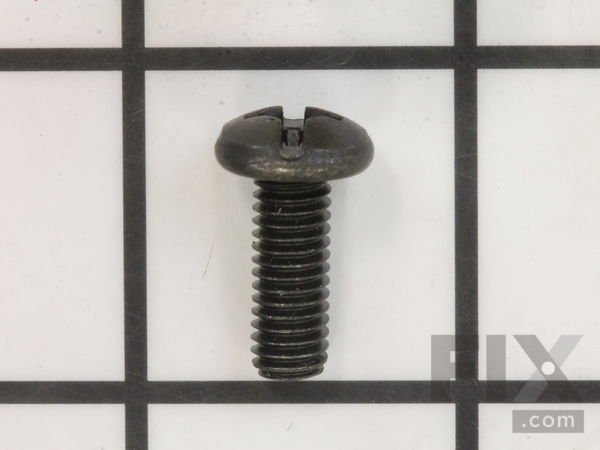 10108512-1-M-Porter Cable-5140105-75-Pan Head Screw
