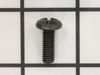 10108512-1-S-Porter Cable-5140105-75-Pan Head Screw