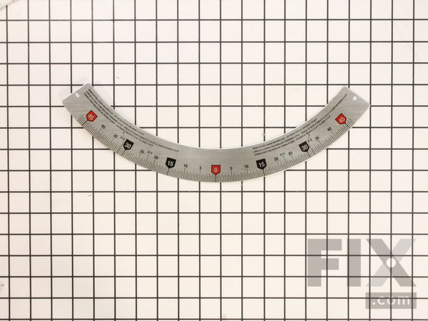 10108522-1-M-Porter Cable-5140105-85-Tilt Bracket