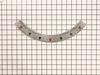 Tilt Bracket – Part Number: 5140105-85