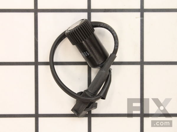10108527-1-M-Porter Cable-5140105-90-Plunger Hsg Assy