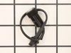 Plunger Hsg Assy – Part Number: 5140105-90