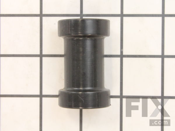 10108529-1-M-Porter Cable-5140105-92-Shaft Sleeve
