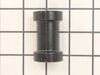 Shaft Sleeve – Part Number: 5140105-92