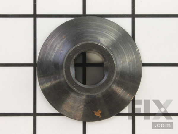 10108530-1-M-Porter Cable-5140105-93-Arbor Collar