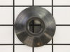 10108530-1-S-Porter Cable-5140105-93-Arbor Collar