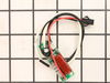Controller Assy – Part Number: 5140105-96