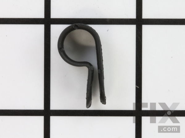 10108534-1-M-Porter Cable-5140105-97-Cable Clamp