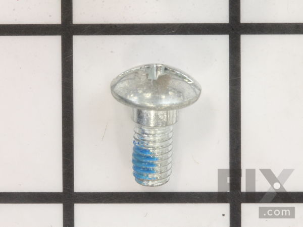 10108535-1-M-Porter Cable-5140105-98-Truss Head Screw