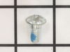 10108535-1-S-Porter Cable-5140105-98-Truss Head Screw