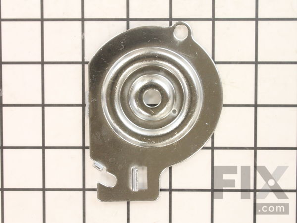 10108536-1-M-Porter Cable-5140105-99-Cutter Shaft Guard