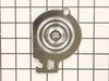 Cutter Shaft Guard – Part Number: 5140105-99