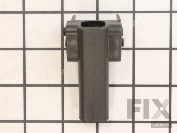 10108537-1-M-Porter Cable-5140106-00-Plunger Hsg Assy