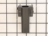Plunger Hsg Assy – Part Number: 5140106-00