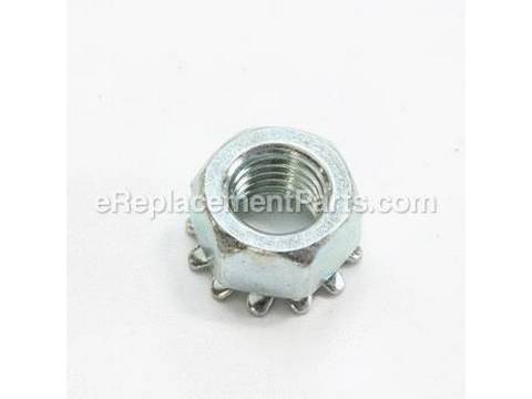 10108613-1-M-Porter Cable-5140112-21-Keps Nut