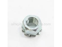Keps Nut – Part Number: 5140112-21
