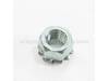 10108613-1-S-Porter Cable-5140112-21-Keps Nut