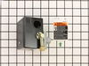Pressure Switch - 4 Port – Part Number: 5140112-32