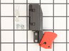 Switch – Part Number: 5140112-36