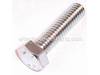 Screw .313-18X1.25 H – Part Number: 5140123-06