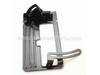 10108694-1-S-Porter Cable-5149022-01-Shoe Assembly
