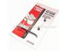 Circular Saw Rip Guide – Part Number: 53124