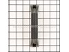 Polishing Pad – Part Number: 54745