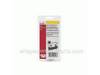 Driver Maintenance Kit For BN200 – Part Number: 60011