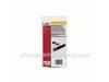 Driver Maintenance Kit For FR350A – Part Number: 60095