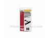 Driver Maintenance Kit For FM350A – Part Number: 60098
