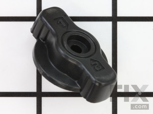 10108745-1-M-Porter Cable-639074-00-Knob