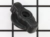 Knob – Part Number: 639074-00