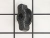 10108745-2-S-Porter Cable-639074-00-Knob