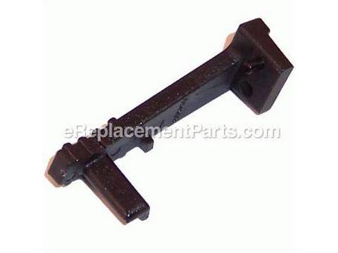 10108791-1-M-Porter Cable-654923-00-Lever
