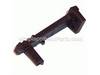 Lever – Part Number: 654923-00
