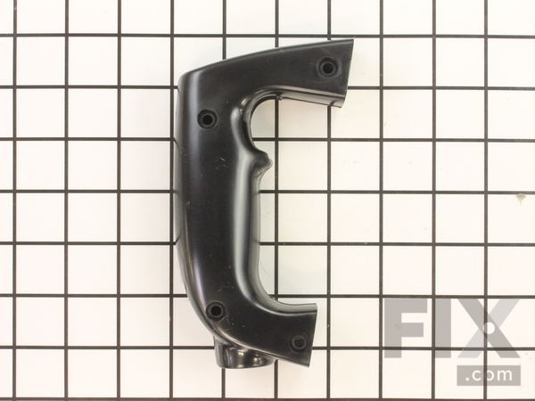 10108794-1-M-Porter Cable-655864-00-Handle