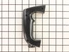 Handle – Part Number: 655864-00
