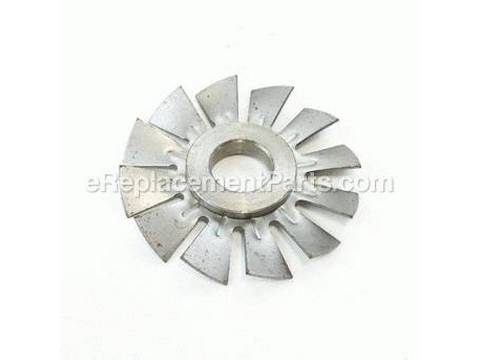 10108815-1-M-Porter Cable-681270-Fan