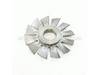 10108815-1-S-Porter Cable-681270-Fan