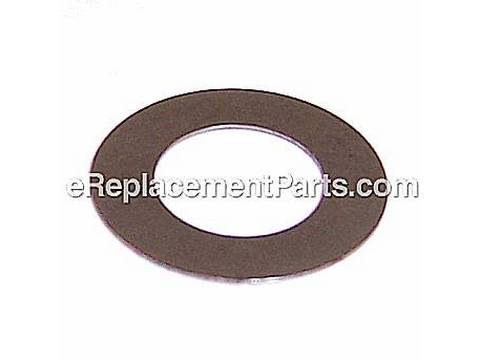 10108824-1-M-Porter Cable-681932-Washer