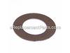 Washer – Part Number: 681932