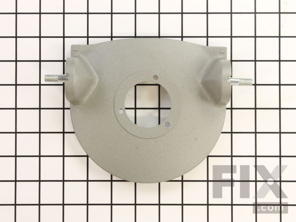 10108832-1-M-Porter Cable-683209-Base and Stud