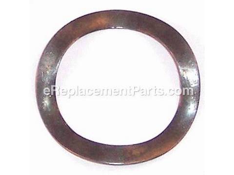 10108844-1-M-Porter Cable-683981-SPRNG Washer